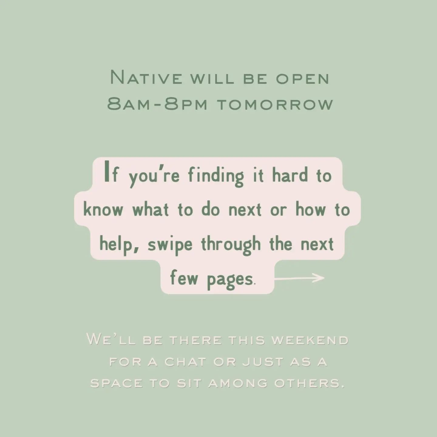 Native photo 7