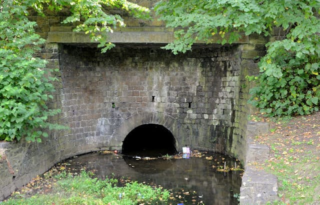 Caifé Ceoil photo 5