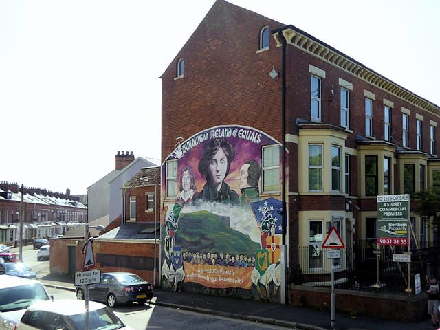 Caifé Ceoil photo 3