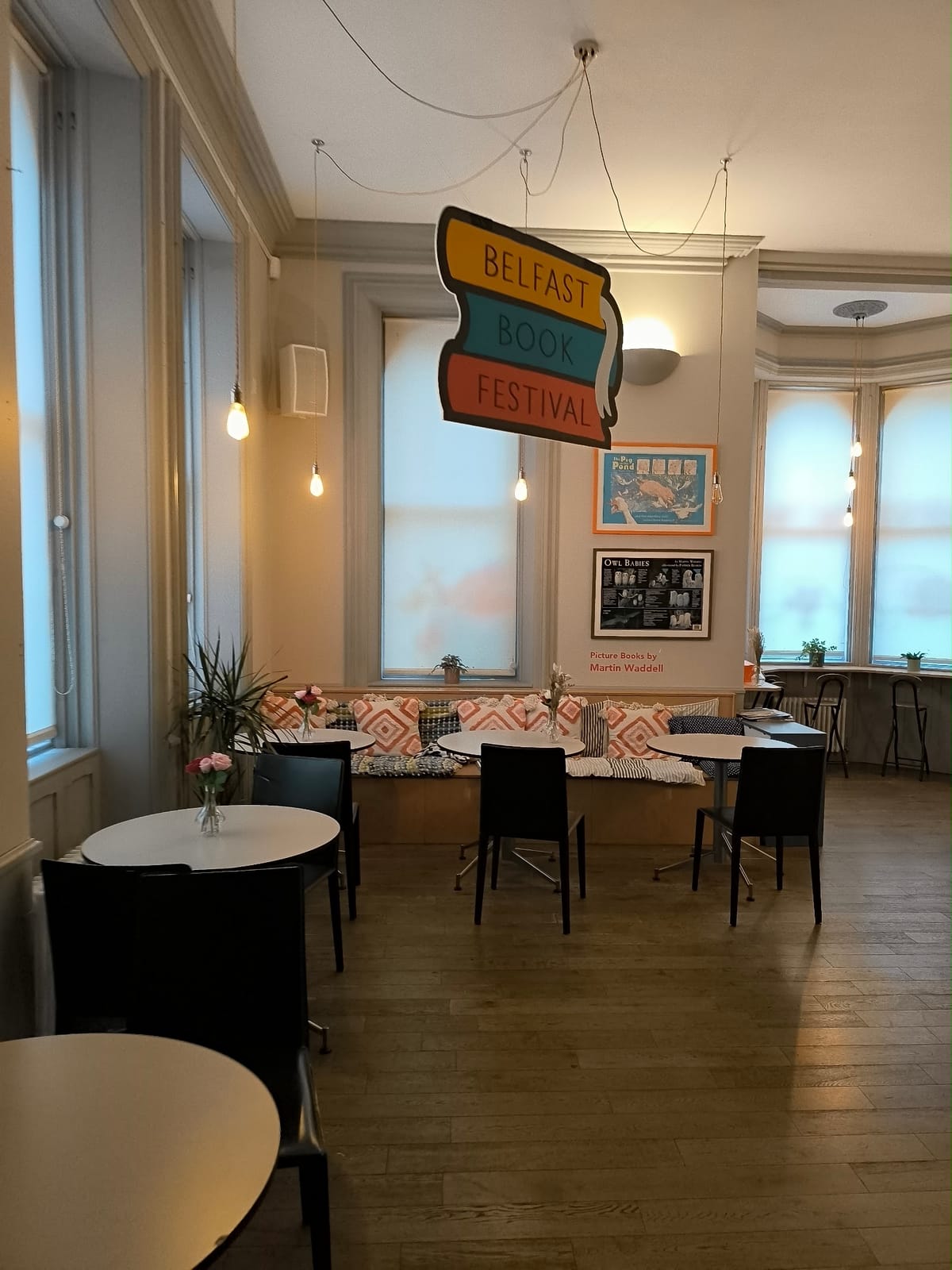 HuskCafe24