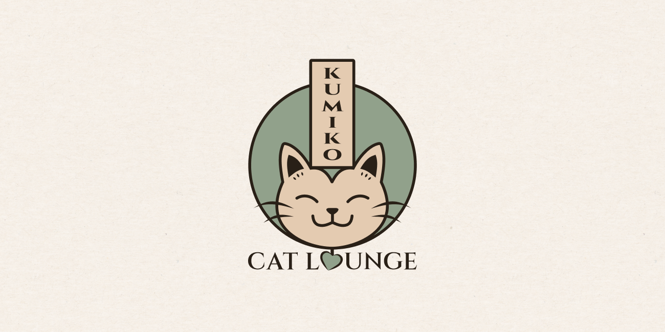 Kumiko Cat Lounge photo 2