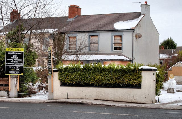 Paper Cup Ballyhackamore photo 4
