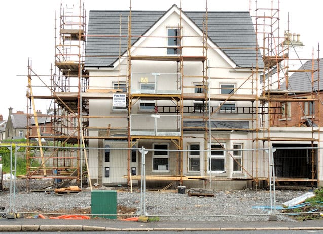 Paper Cup Ballyhackamore photo 2