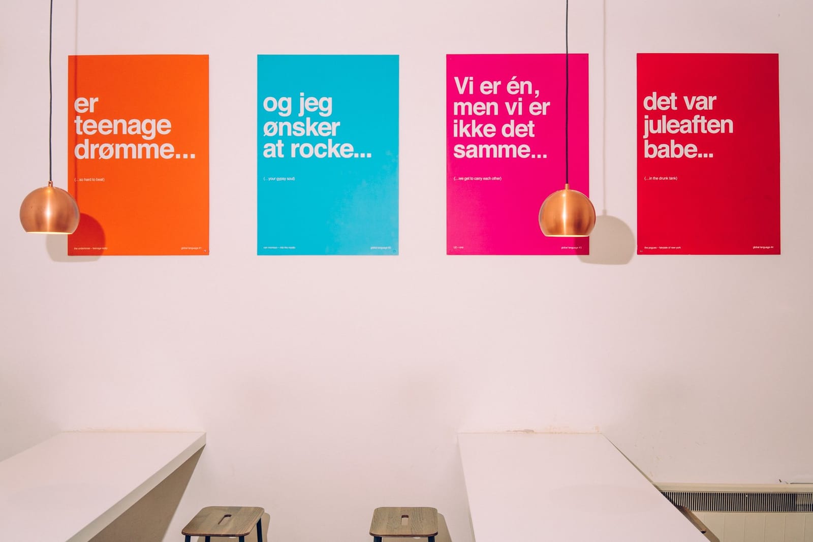 Kaffe O photo 9