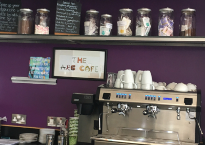 arc Cafe photo 6