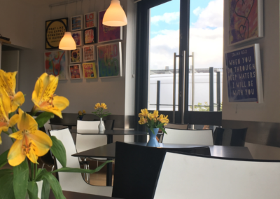 arc Cafe photo 8