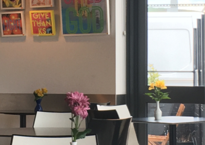 arc Cafe photo 5