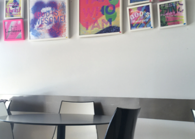 arc Cafe photo 7