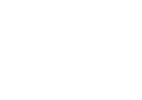 EastSide Visitor Centre photo 2