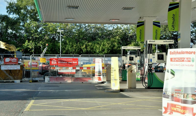 bp photo 2