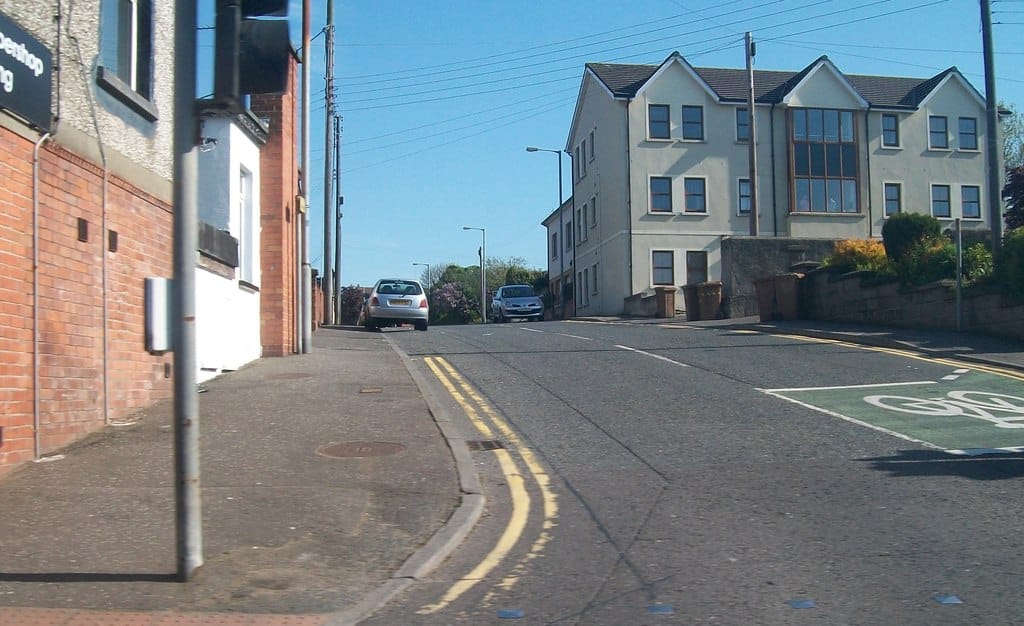St Johns Court Coffee House photo 2