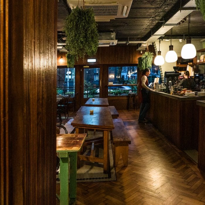 General Merchants photo 9