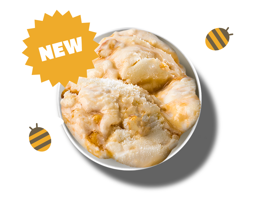 Cafe Mauds photo 6