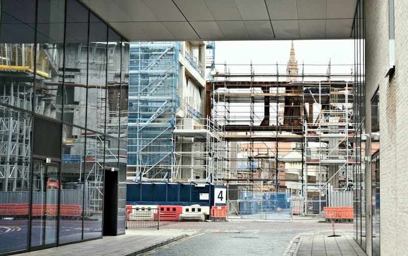 charlotte's café photo 2