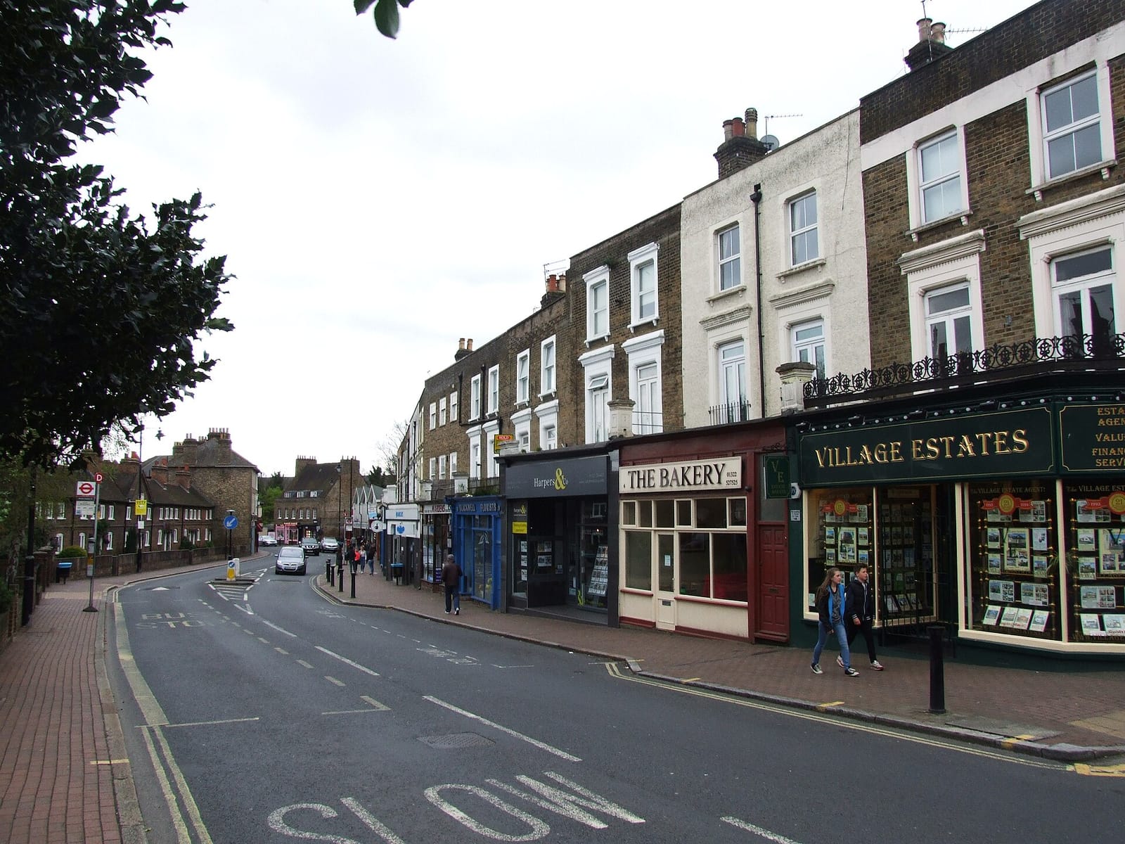 Costa Coffee - Bexley photo 4