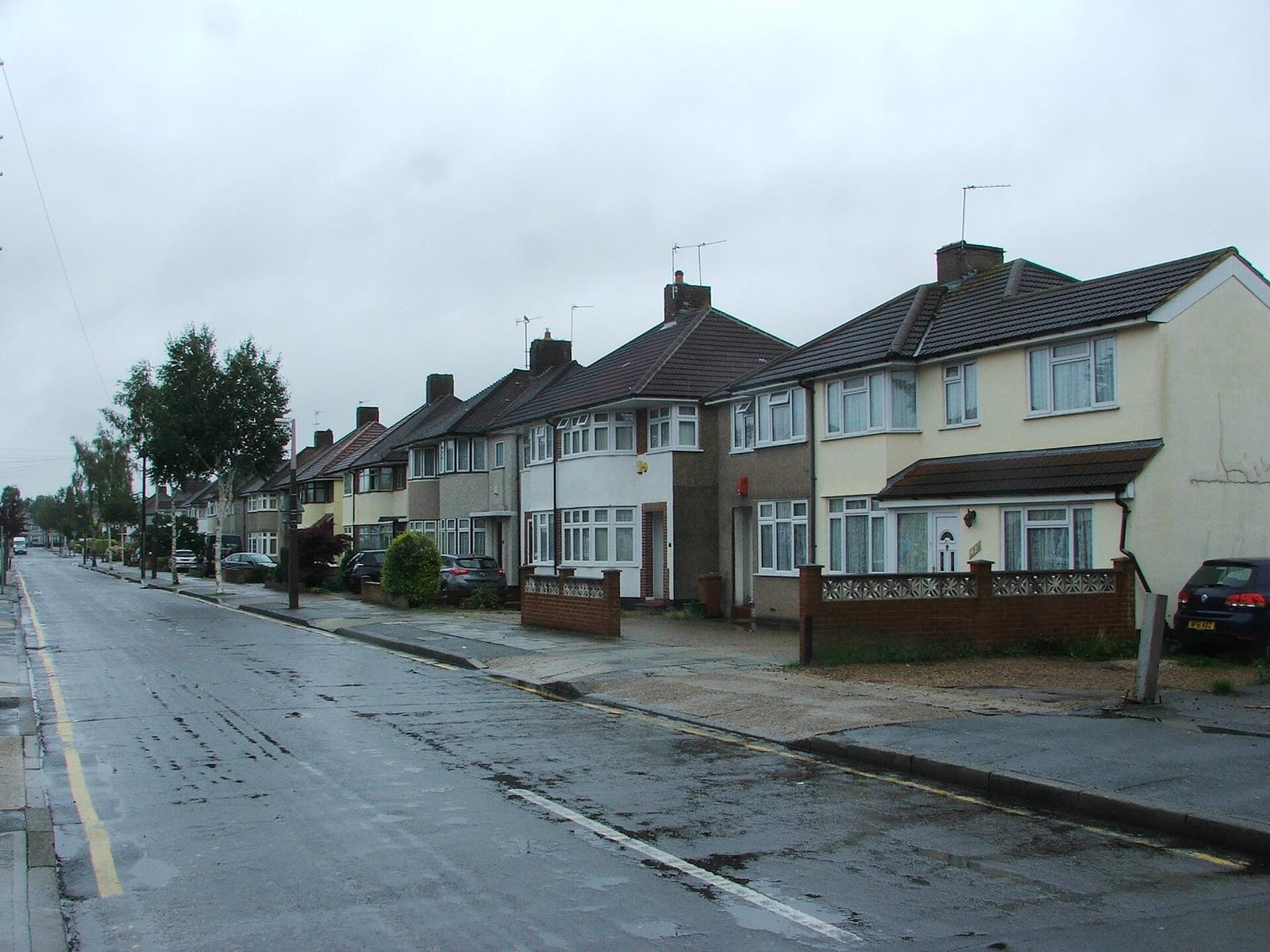 Mays of London photo 2