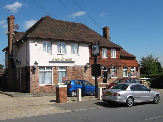 Munch Kitchen photo 4