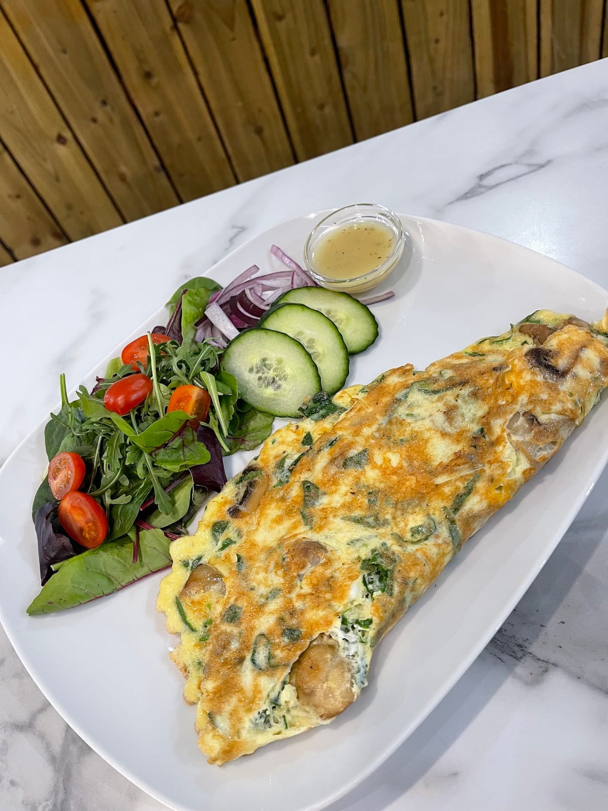 Monty’s Bexley