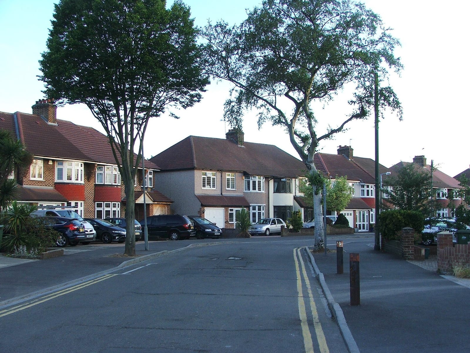 Long Lane Cafe photo 2