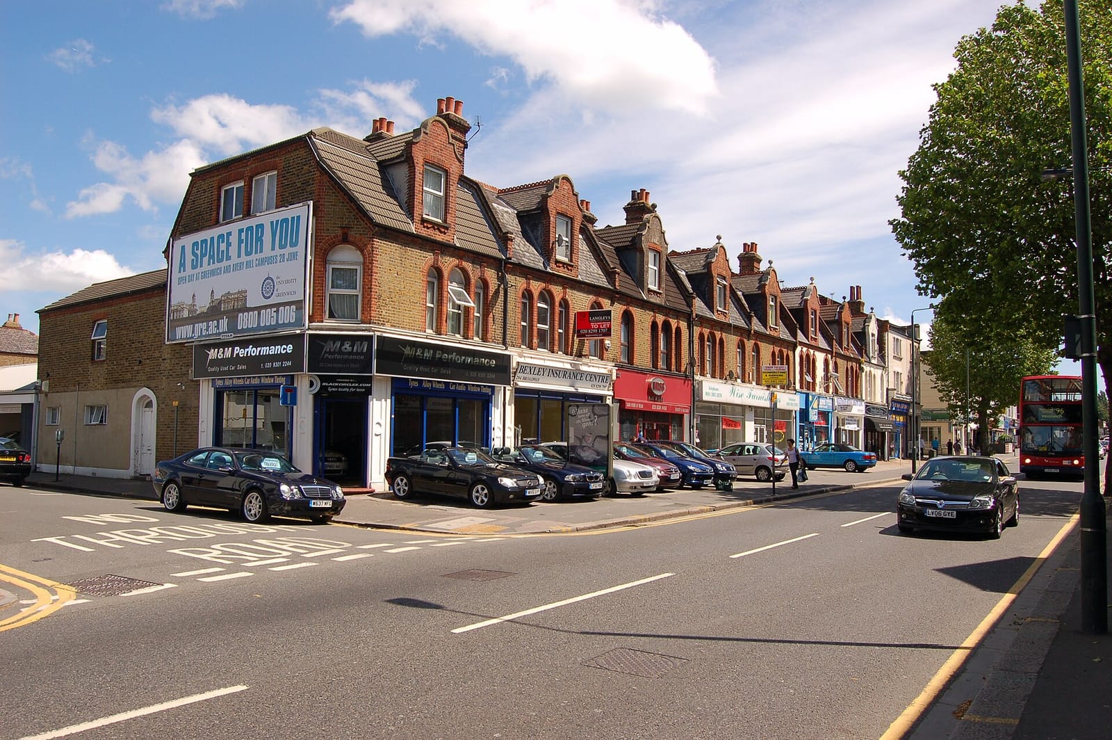 Bexley Crisis Cafe photo 3