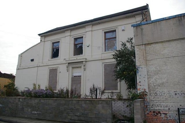 JakeyJays Cafe photo 2