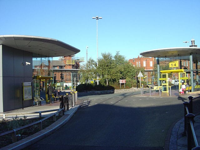 Number Seven photo 5