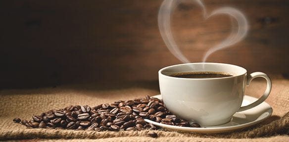 Rococo Coffee House photo 4