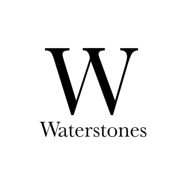 Cafe W at Waterstones photo 2