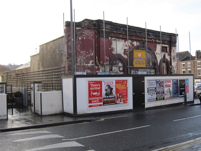 The Brink Cafe photo 4