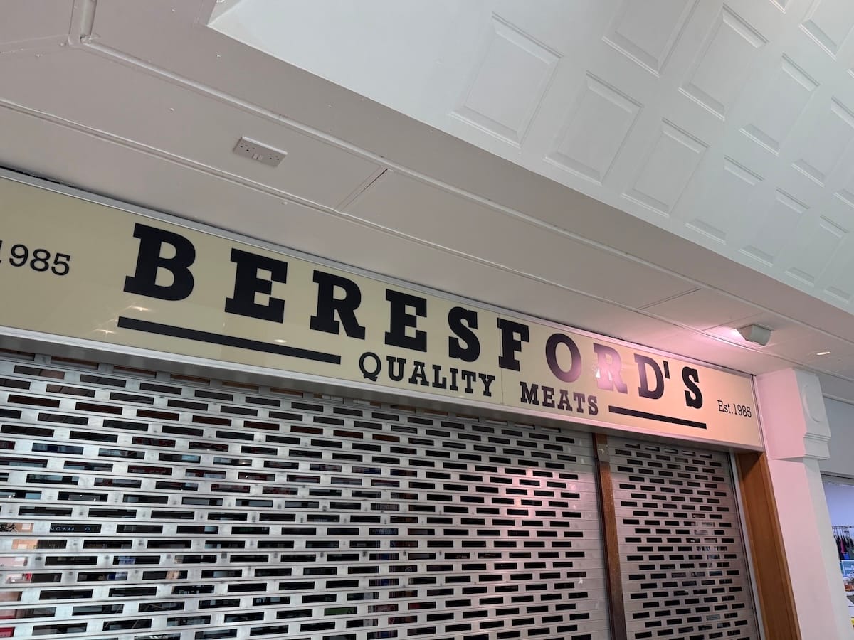 New Brighton Station Cafe photo 6