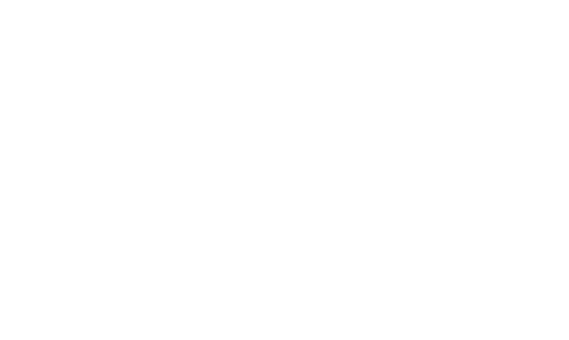 The Mess, Fort Perch Rock photo 2