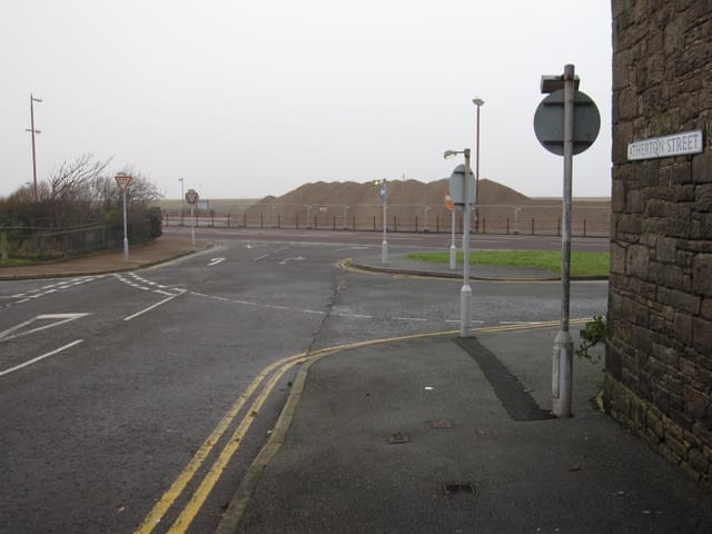 Morrisons Cafe photo 8