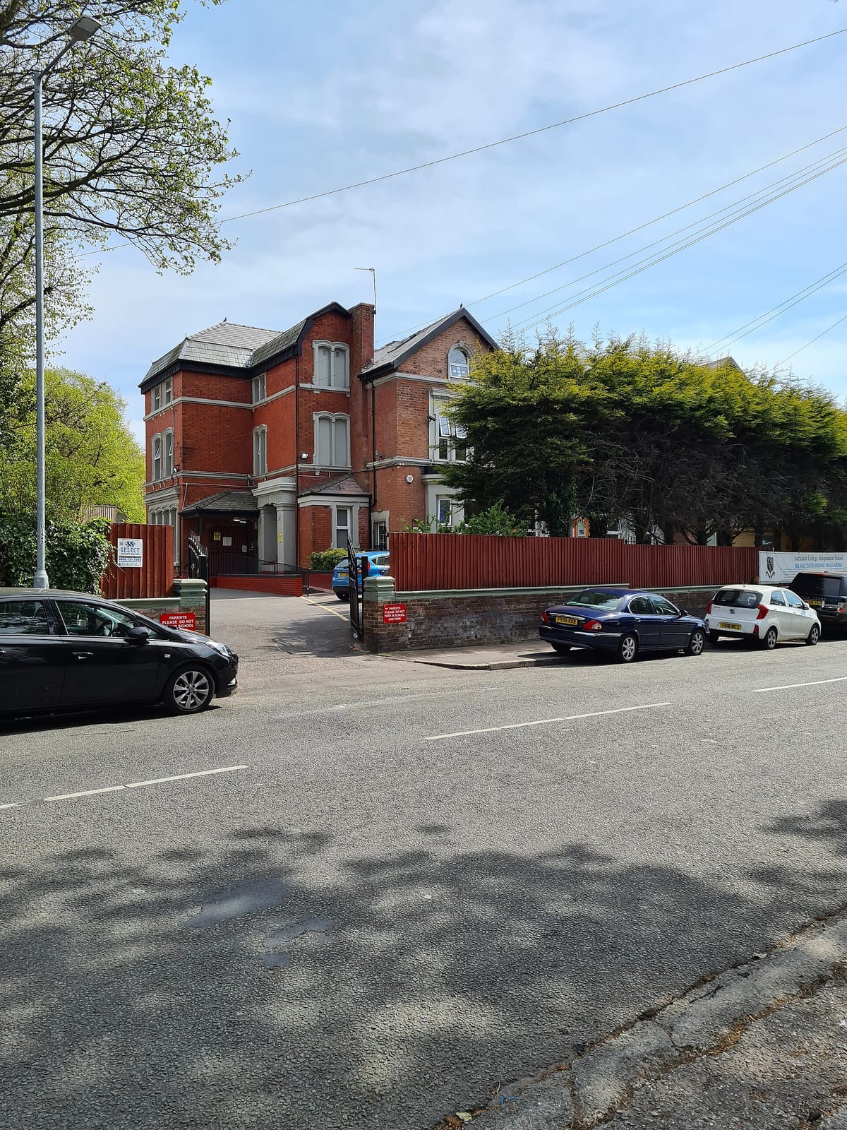 Al Dente Restaurant & Bar photo 5