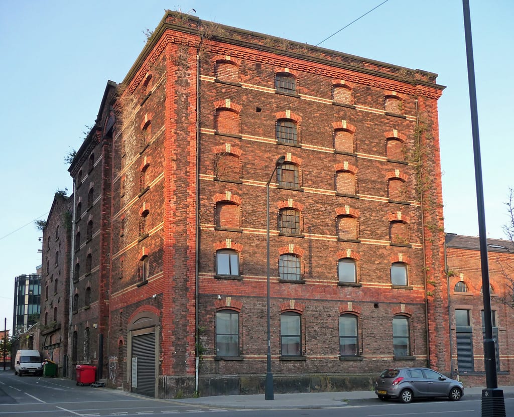 The Red Berry Club photo 2