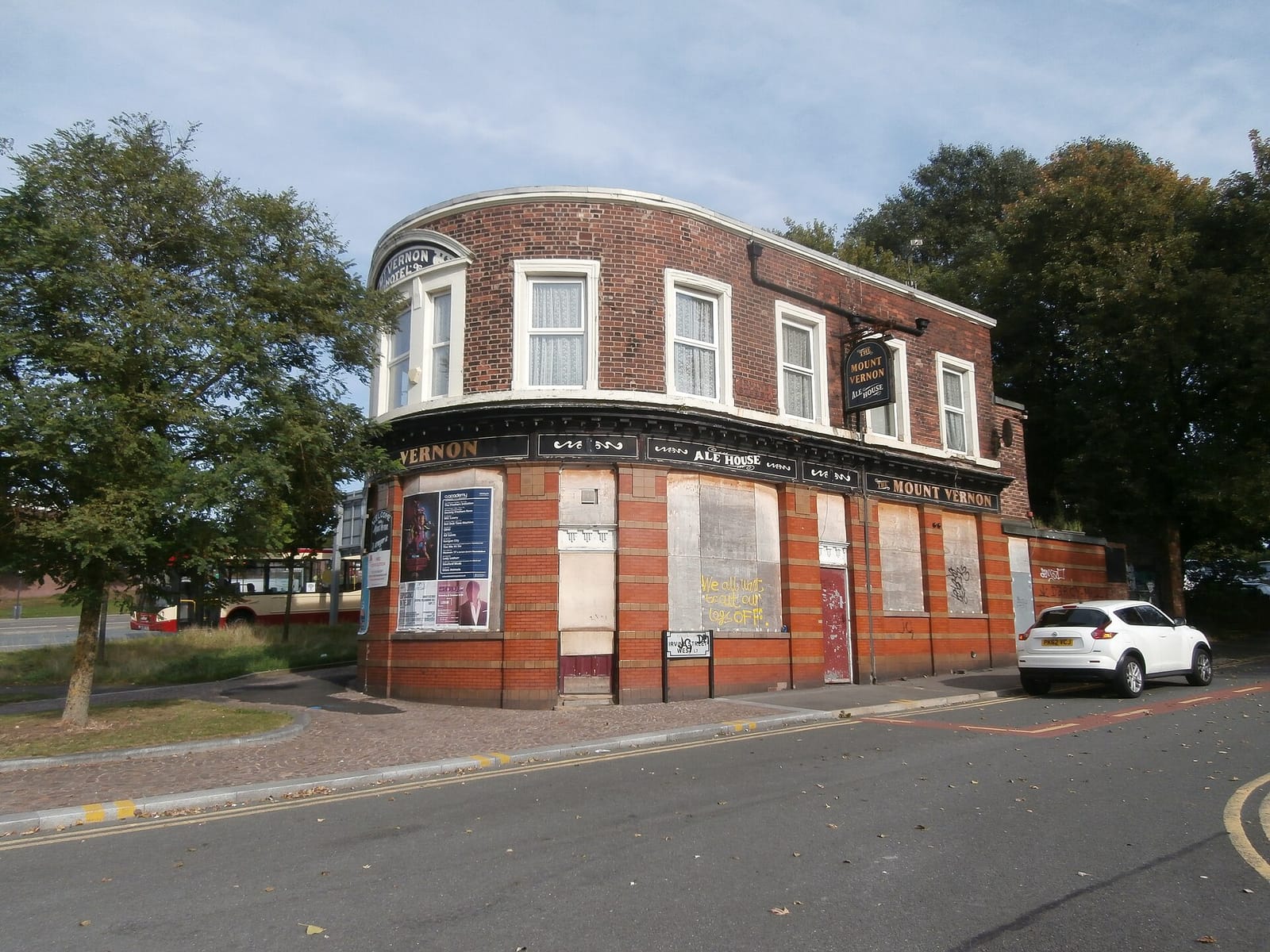 The Base café photo 2