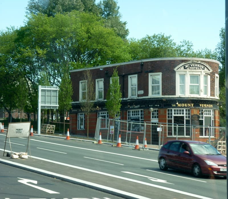 The Base café photo 4