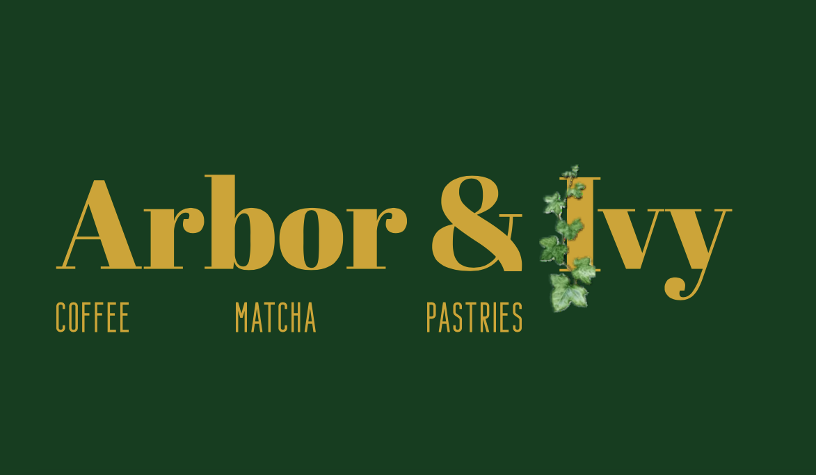 Arbor & Ivy photo 2