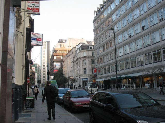 Mangetout Sandwich Bar/Cafe photo 3
