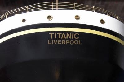 Quayside Café photo 4