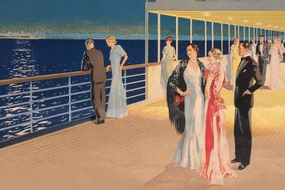 Quayside Café photo 5