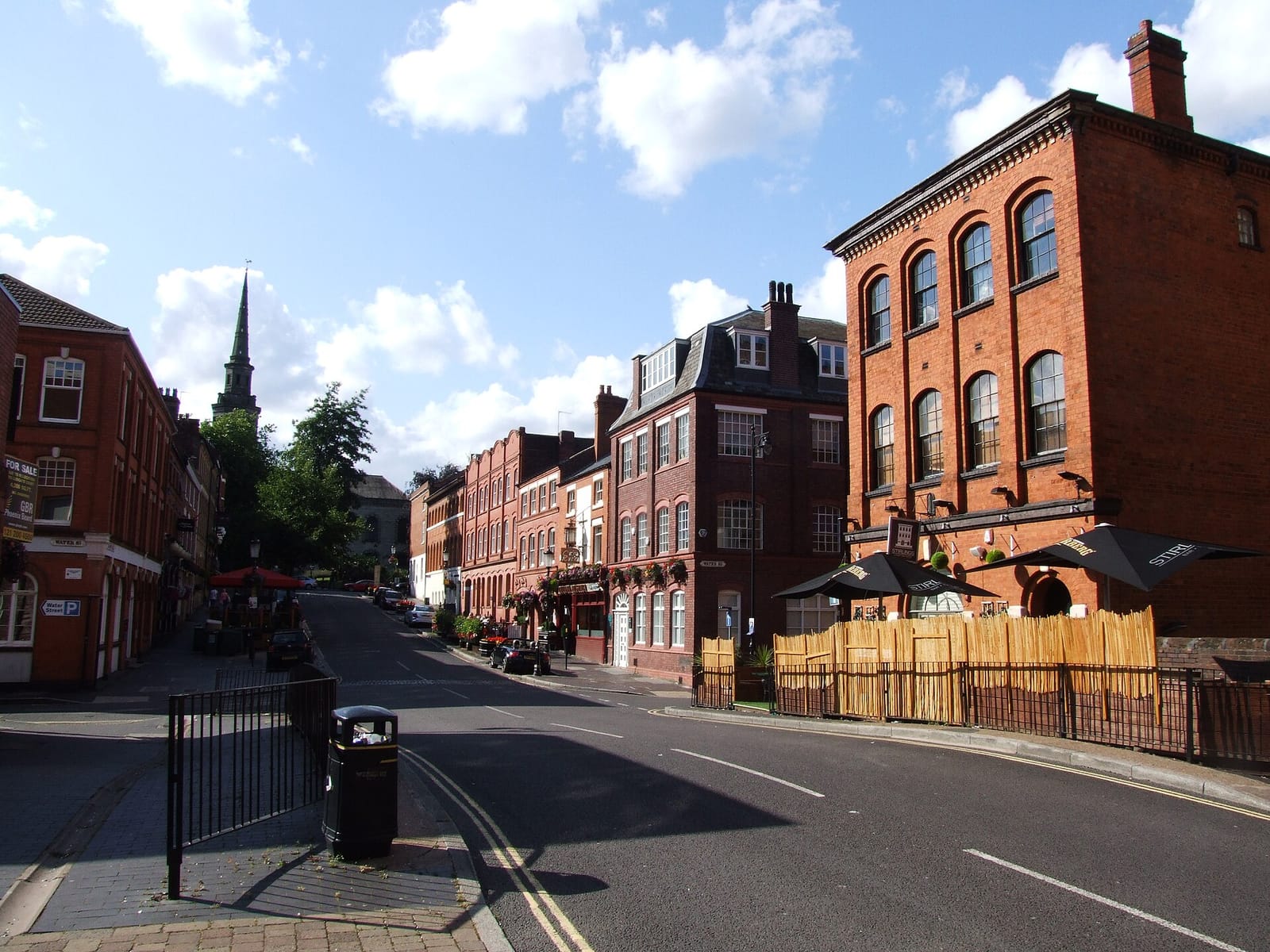 Besa Coffee - Jewellery Quarter photo 5