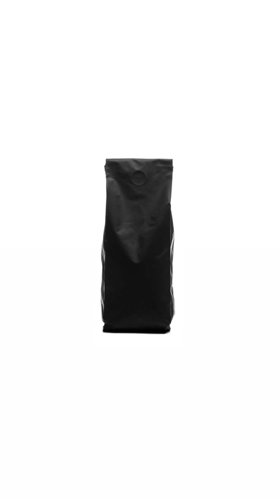 HOUSE OF KHOLOUD STORE & CAFÉ photo 2