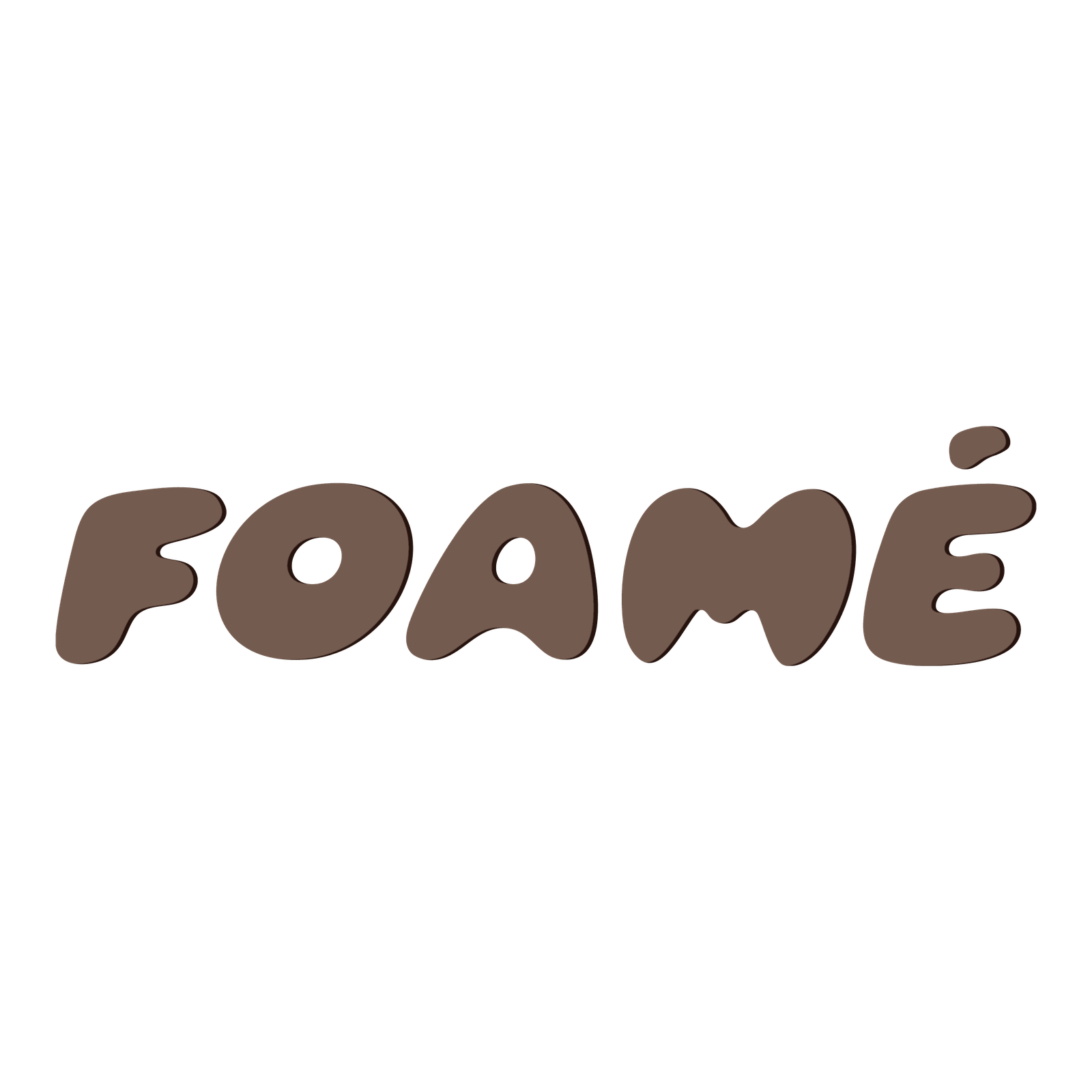 FOAMÉ Café photo 3
