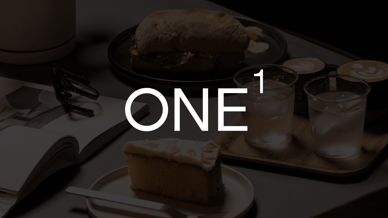 ONE1 photo 2