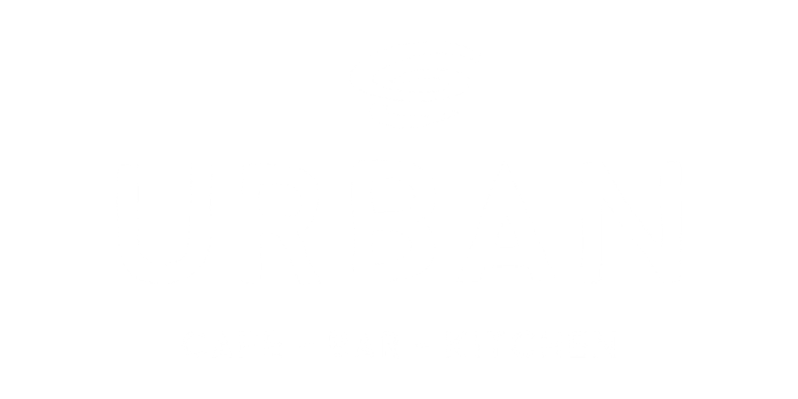 Urban Cafe / Bar / Kitchen - Jewellery Quarter photo 2