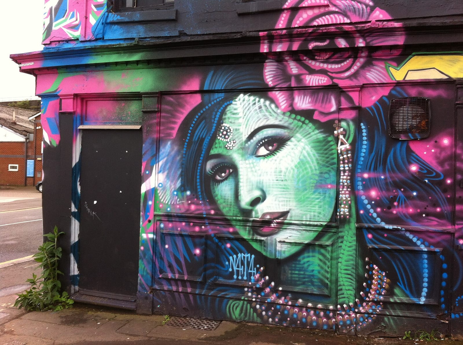 Digbeth Snooker Club & Sports Cafe photo 5