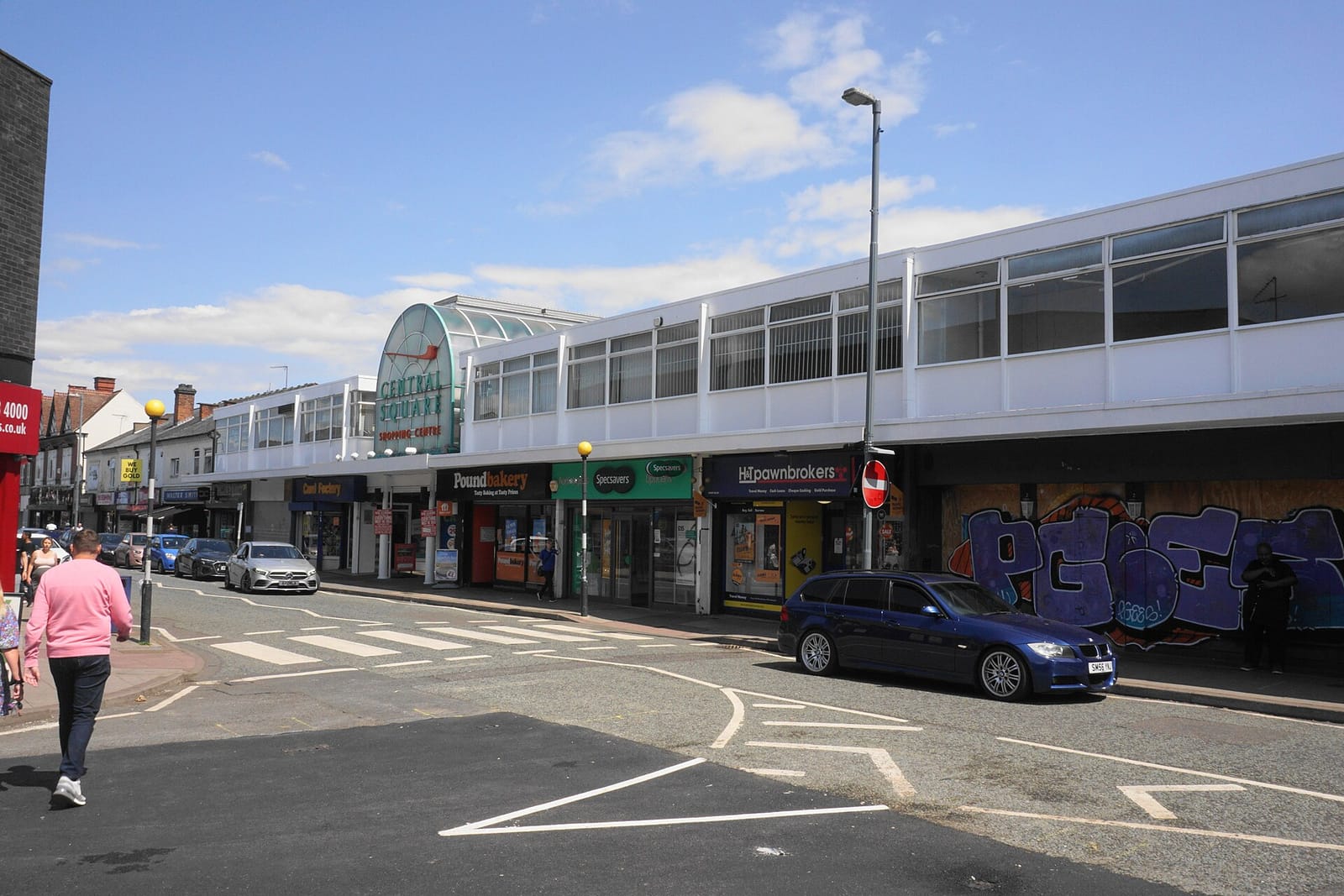 House of Chaii (Erdington) photo 8