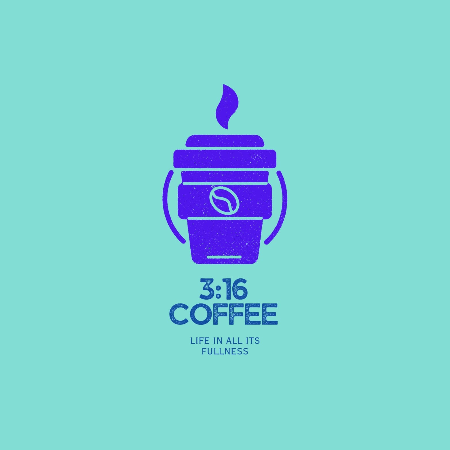 3:16 Cafe photo 7