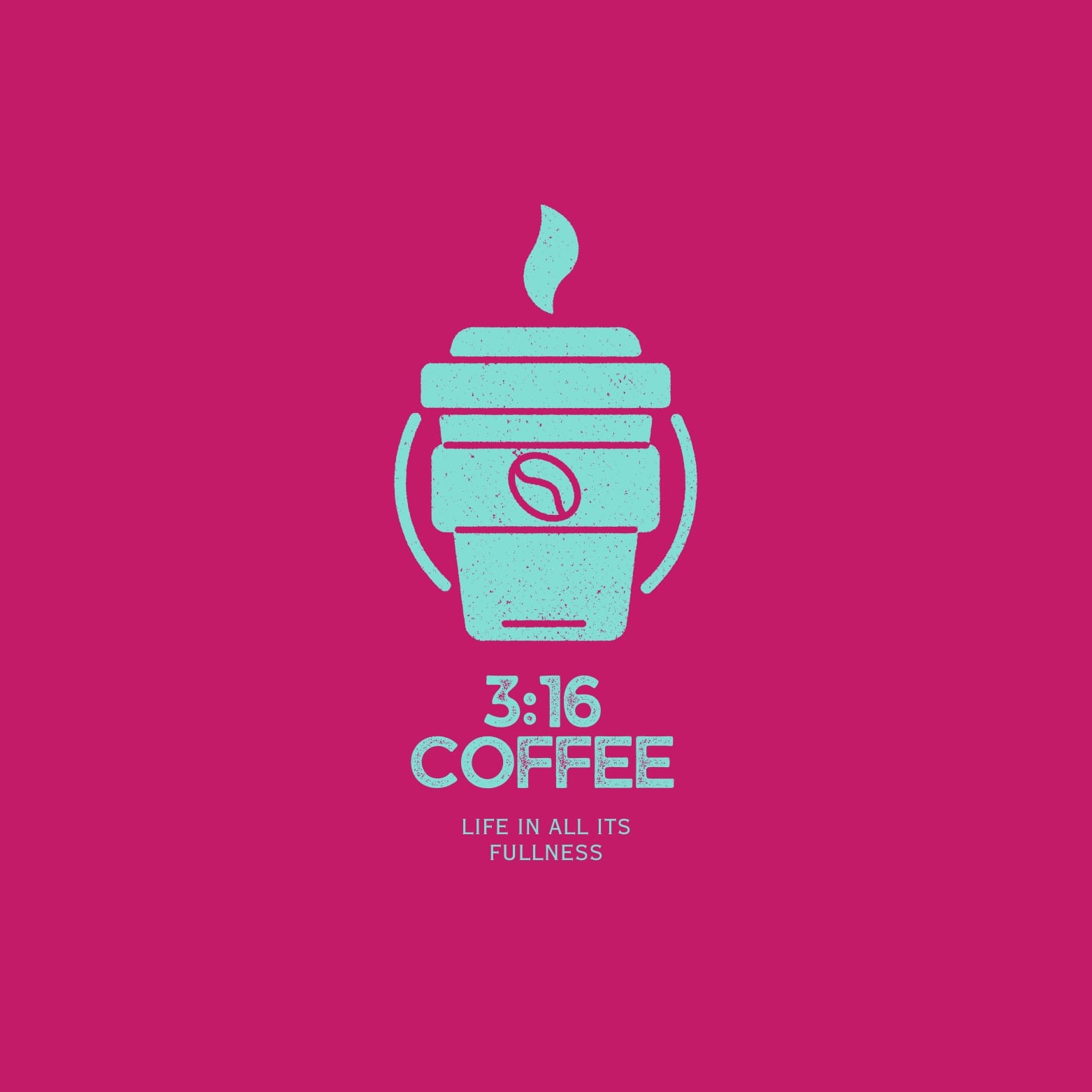 3:16 Cafe photo 8