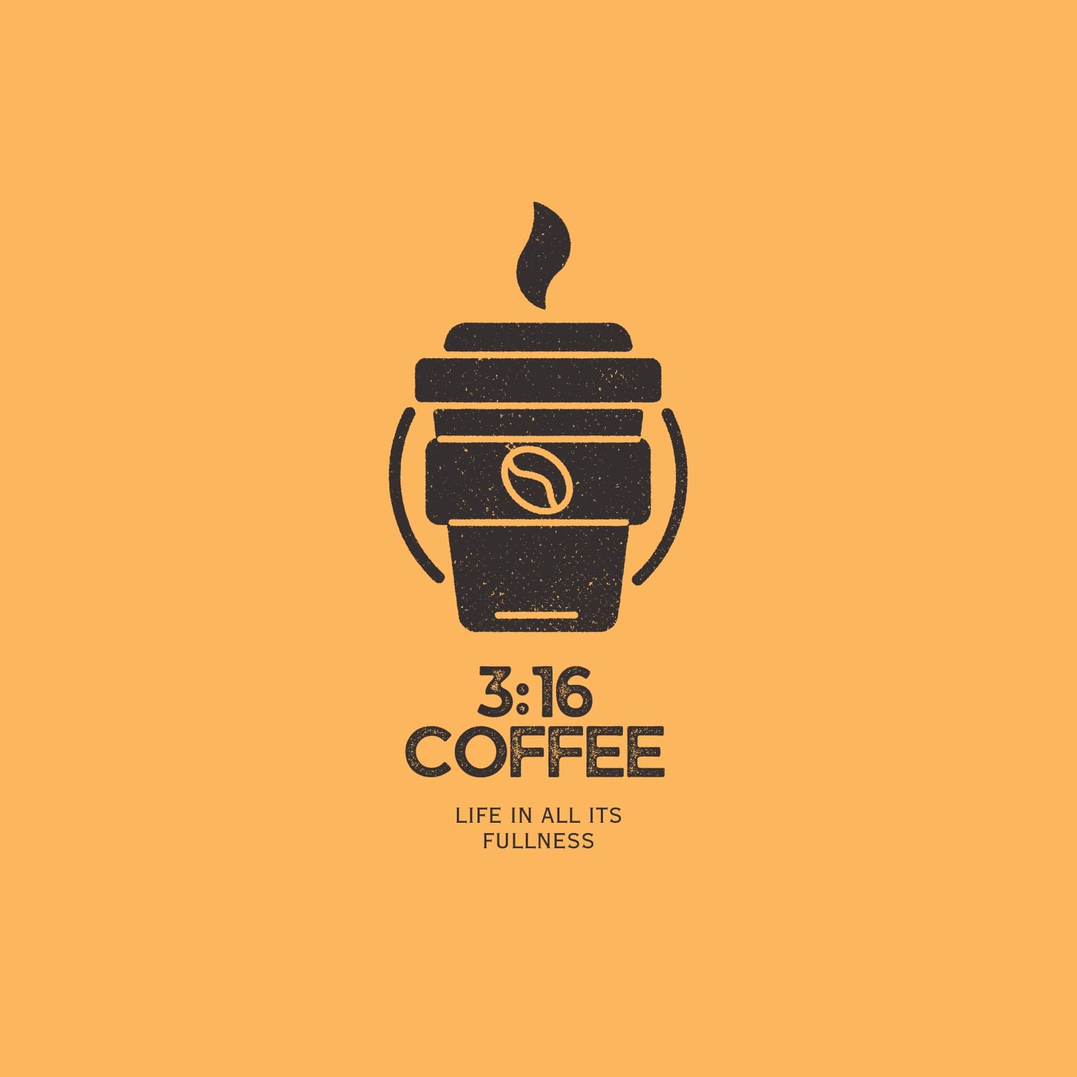 3:16 Cafe photo 6